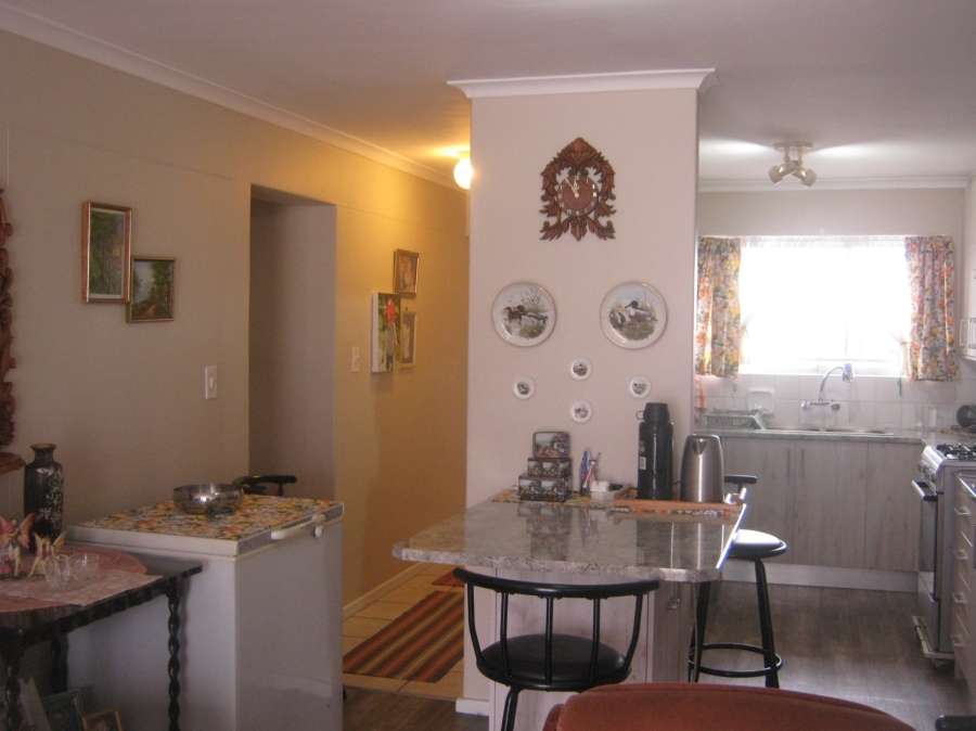 2 Bedroom Property for Sale in Strand Central Western Cape
